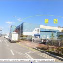 GS25 고색거산점 이미지