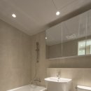 유성타일 | 대전타일리모델링 유성구 도안동 아파트 인테리어후기