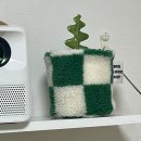 리피스튜디오 이미지