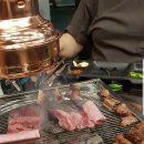 혜성축산 이미지