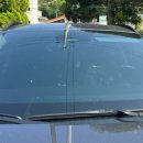 더크루디테일링 진주점 이미지