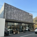 오클라 캠핑장 이미지