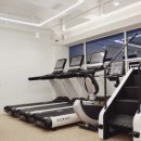 헤라헬스 이미지