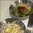 지리산 흑돼지 이미지