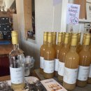 상미농장 이미지