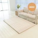 도담도담 이미지