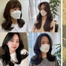 미헤어공간 이미지
