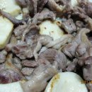 명이농장 이미지