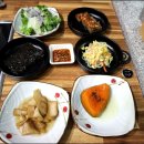 송풍재갈비김치찌개 이미지