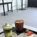쏠스트릿