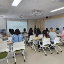 종암농장 이미지