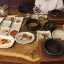 나무골 원두막 이미지