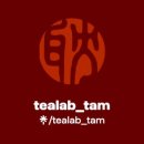 거제1동 행정복지센터 이미지