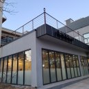 헌이스테이크 이미지