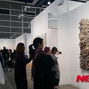 아트바젤 이미지