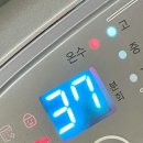 한스네이쳐