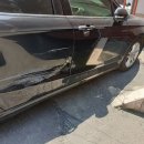 녹산공업사 이미지