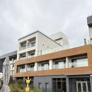 호텔 섬오름 | [더 그랜드섬오름] 제주 서귀포 호텔, 신관 가든뷰 디럭스트윈 솔직후기