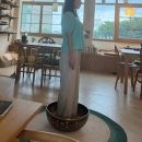 편안한가 | 부산 서구 아름다운 골목에 위치한 편안한가(편안한家) 씽잉볼 명상 체험 후기