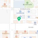 아이솔 | 아이솔 안과, 드림렌즈후기
