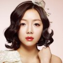 지현헤어 이미지