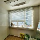 롯데프라자 이미지