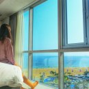 부띠크 엘리시아 이미지