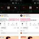 멍멍냐옹 이미지