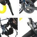 나래BIKE