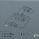 덕천리 마을회관 | 남천서원, 조선 후기의 학문과 역사를 만나는 여행