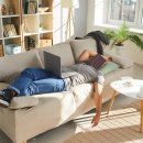 동원한의원 이미지