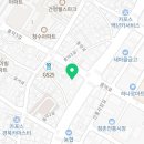 피트니아문경 이미지