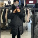 롯데광명아울렛네파