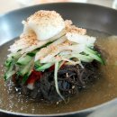 강화유천칡냉면 이미지