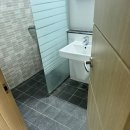 강남마을 주공8단지(아) | 부천 중동 구축 아파트 입주청소 후기｜덕유마을주공3단지 청소 작업기