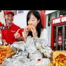 플라이 가이즈