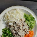 부여하늘농장 이미지