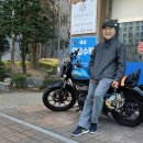 동문세탁 이미지