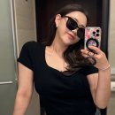 압구정 메이크업, 도산 무아 MUAH에서 인생 헤매 받고 왔어요ㅣ드레스투어 헤어메이크업 찐 후기