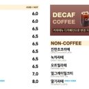 빵쌤 월미도점