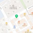 서울봉선생치과의원 이미지