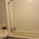 아침바다 콘도텔 이미지