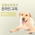 아미로농장 이미지