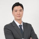 선문대학교 무도대학원 이미지