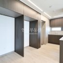 투자공인중개사사무소 이미지