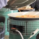 양마니 명동찌개 마을 | 남양주 화도 맛집! 낮에는 식사 밤에는 술 한잔하기 좋은 양마니명동찌개마을