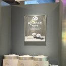 계산새로 87번길 | 숙성장인 풍도가 드라이에이징 삼겹살 목살 세트 후기, 30일 숙성 고기의 깊은 맛