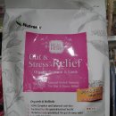 (주)리얼허브 이미지