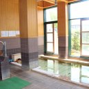 고원사우나 이미지