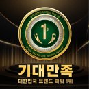 기대만족계양점